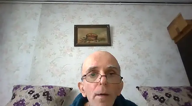 Snapshot of mariusica1@xh chatting on 02-22-25, 11:35 mariusica1xh online show from 02-22-25, 11:35