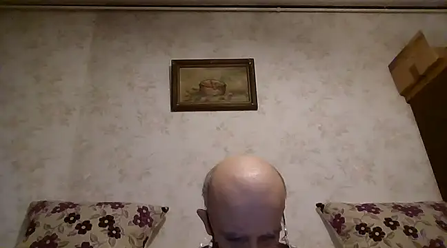 Snapshot of mariusica1@xh chatting on 02-22-25, 06:08 mariusica1xh online show from 02-22-25, 06:08