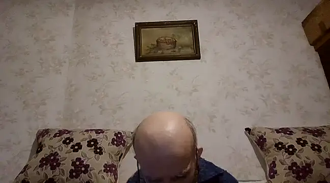 Snapshot of mariusica1@xh chatting on 02-24-25, 09:09 mariusica1xh online show from 02-24-25, 09:09