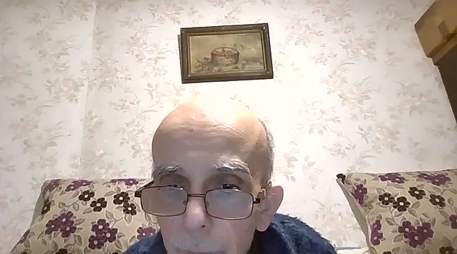 Snapshot of mariusica1@xh chatting on 02-25-25, 11:11 mariusica1xh online show from 02-25-25, 11:11