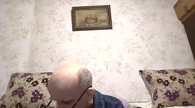 Snapshot of mariusica1@xh chatting on 02-27-25, 09:47 mariusica1xh online show from 02-27-25, 09:47