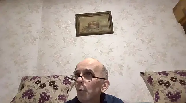 Snapshot of mariusica1@xh chatting on 03-06-25, 10:36 mariusica1xh online show from 03-06-25, 10:36