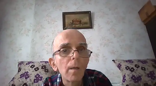 Snapshot of mariusica1@xh chatting on 03-14-25, 12:51 mariusica1xh online show from 03-14-25, 12:51