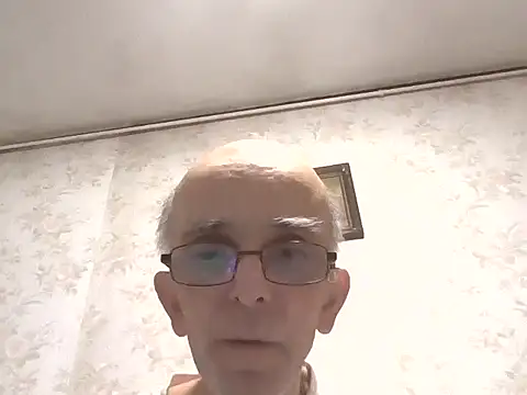 mariusica1xh online show from 09-22-25, 09:17