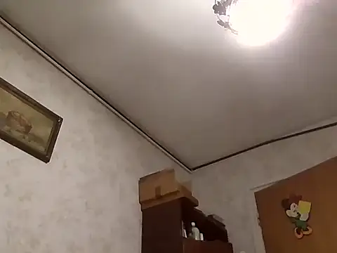 mariusica1xh online show from 10-08-25, 12:30