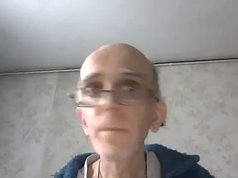 mariusica1xh online show from 10-08-25, 12:36