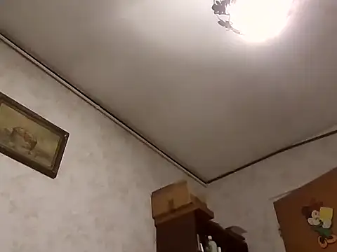 mariusica1xh online show from 10-09-25, 07:12