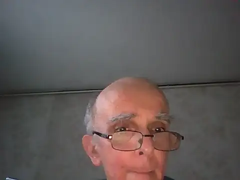 mariusica1xh online show from 10-18-25, 03:02