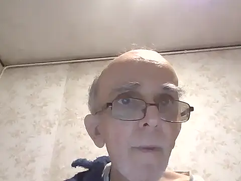 mariusica1xh online show from 10-22-25, 12:22