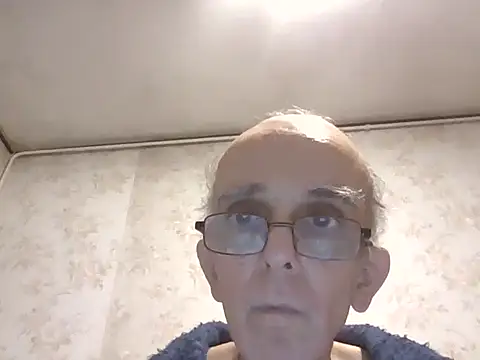 mariusica1xh online show from 10-25-25, 03:14