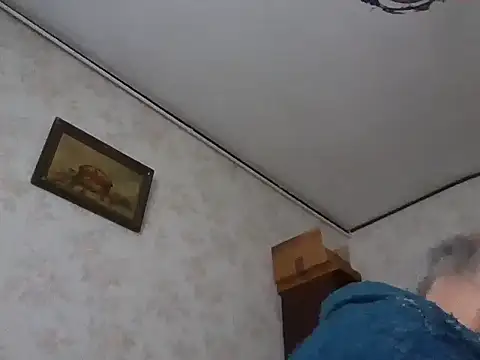 mariusica1xh online show from 10-30-25, 10:16