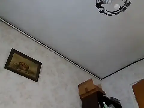 mariusica1xh online show from 11-01-25, 11:45