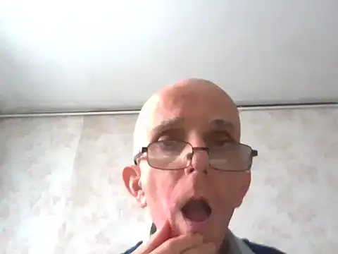 mariusica1xh online show from 11-05-25, 10:37