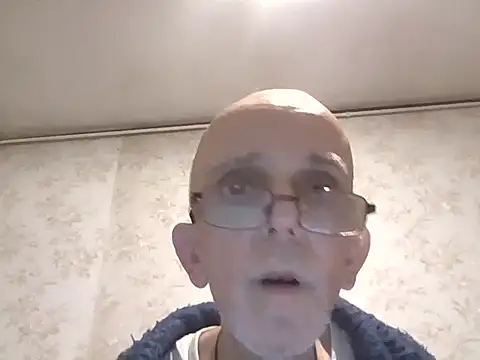 mariusica1xh online show from 11-15-25, 03:52