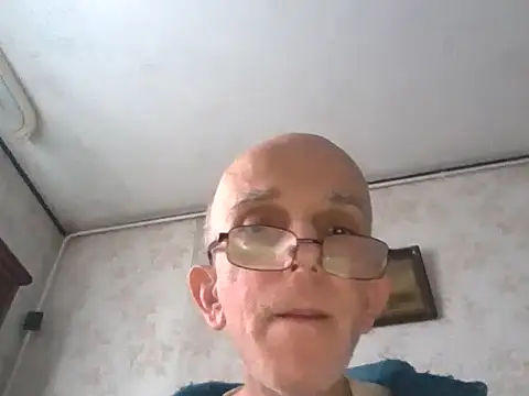 mariusica1xh online show from 11-26-25, 08:04