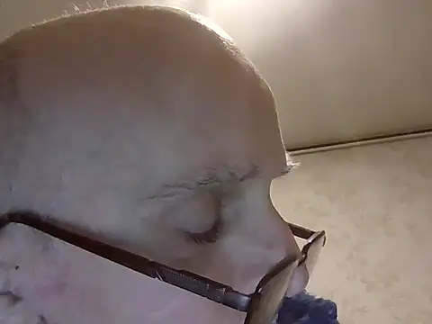 mariusica1xh online show from 11-29-25, 08:34