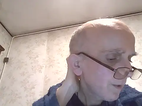 mariusica1xh online show from 12-20-25, 10:06