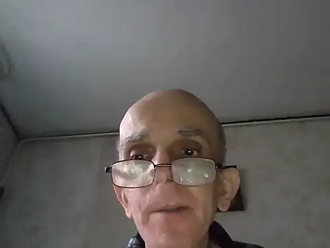 mariusica1xh online show from 12-22-25, 12:24