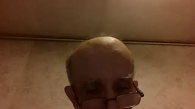 mariusica1xh online show from 02-02-26, 11:03