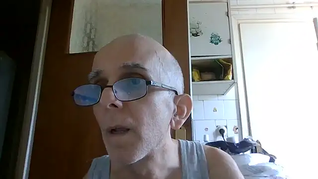 mariusica1xh online show from 06-14-26, 02:30