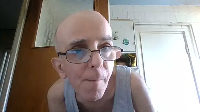 mariusica1xh online show from 06-17-26, 06:38