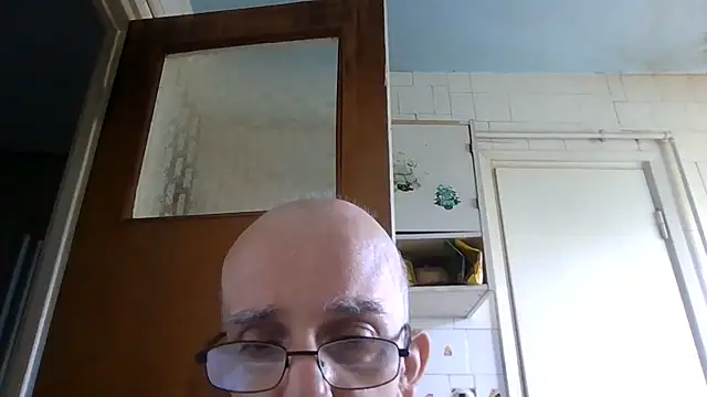 mariusica1xh online show from 06-20-26, 12:52