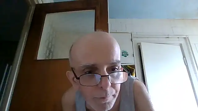 mariusica1xh online show from 06-22-26, 06:10