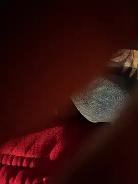 Rastamanzigy22 online show from 10-07-25, 02:09