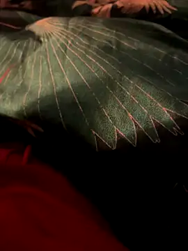 Rastamanzigy22 online show from 10-10-25, 01:37