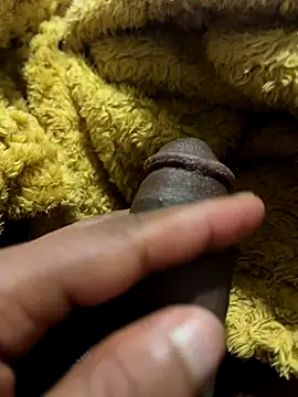 Rastamanzigy22 online show from 11-03-25, 11:26