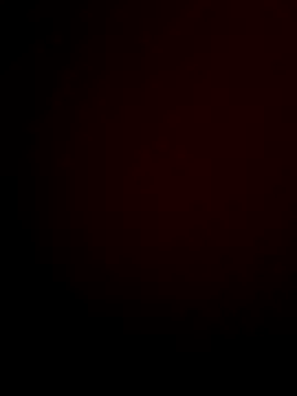 Rastamanzigy22 online show from 11-10-25, 12:09