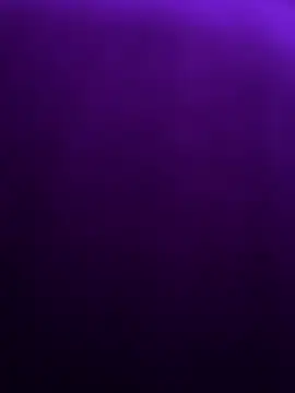 Rastamanzigy22 online show from 11-24-25, 05:29