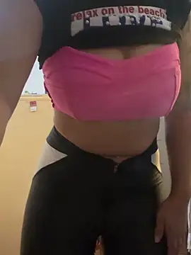 Gabizinhagirls online show from 03-04-25, 10:46