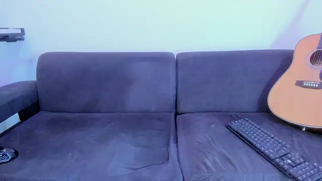 Snapshot of Henrikk_senn chatting on 03-02-26, 08:37 Henrikk senn online show from 03-02-26, 08:37