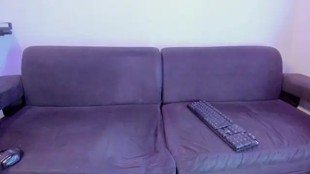 Snapshot of Henrikk_senn chatting on 03-09-26, 08:57 Henrikk senn online show from 03-09-26, 08:57