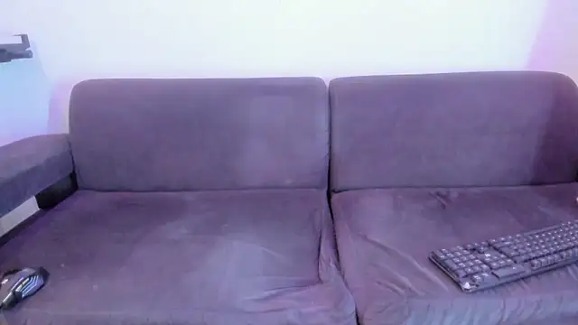 Snapshot of Henrikk_senn chatting on 03-15-26, 10:27 Henrikk senn online show from 03-15-26, 10:27