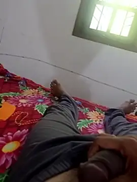 Dhjdjsjjdjj online show from 03-16-26, 03:34