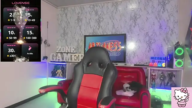 Snapshot of nicol_gill_ chatting on 03-16-26, 10:41 nicol gill online show from 03-16-26, 10:41