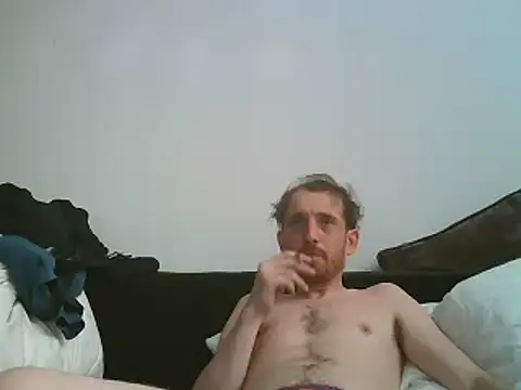 PocoLoco420 online show from 09-28-25, 09:53