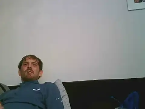 PocoLoco420 online show from 10-21-25, 07:14