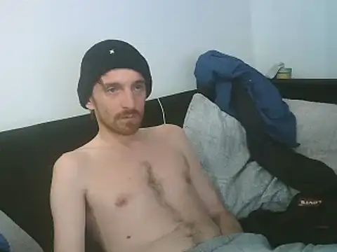 PocoLoco420 online show from 12-15-25, 09:19