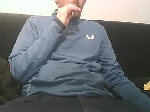 PocoLoco420 online show from 12-23-25, 12:41