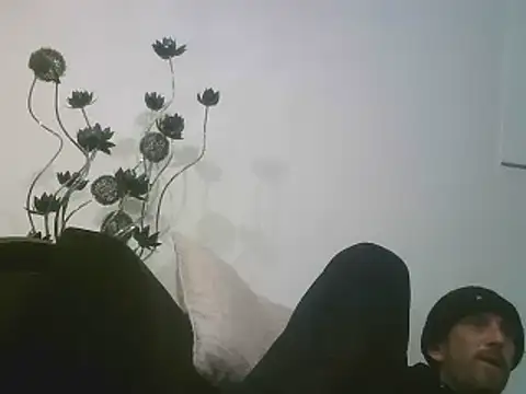 PocoLoco420 online show from 01-11-26, 11:43