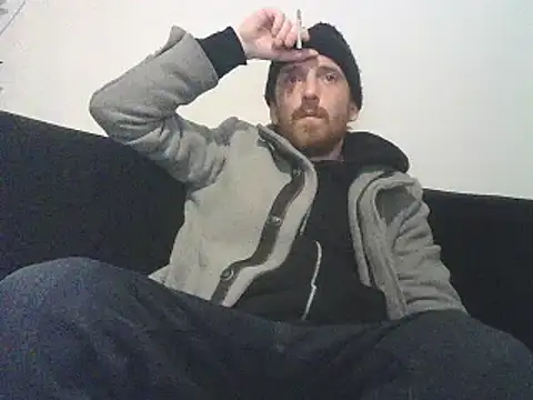 PocoLoco420 online show from 02-20-26, 11:27