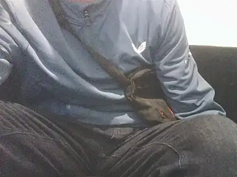 PocoLoco420 online show from 03-03-26, 10:59