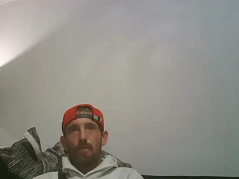 PocoLoco420 online show from 05-03-26, 11:11