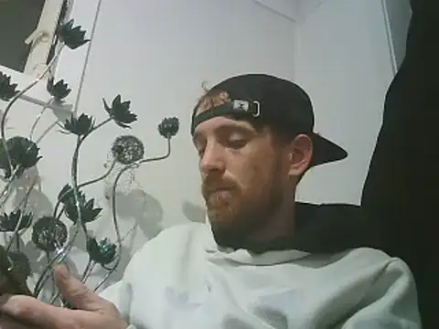 PocoLoco420 online show from 05-06-26, 10:15