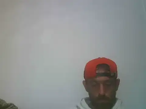 PocoLoco420 online show from 05-07-26, 11:10