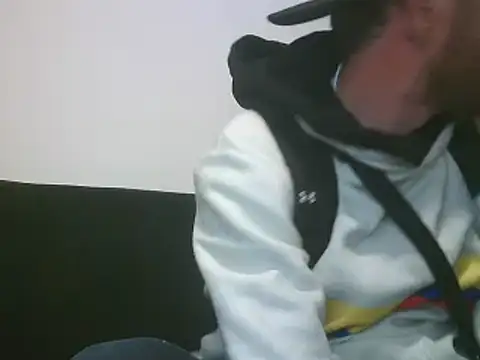 PocoLoco420 online show from 05-09-26, 12:49