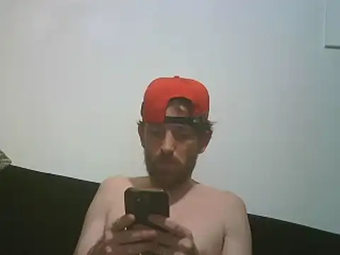 PocoLoco420 online show from 05-09-26, 10:59